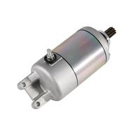 Engine Starting Motor Motorcycle Start Motor For XP500 For T-MAX 500 2004-2007 OEM:5GJ-81890-00 Engine Electric Starter Accessories