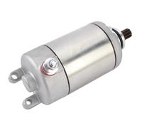 Engine Starting Motor Motorcycle Starter Motor For CBR1000 CBR1000RR CBR 1000 1000RR RR For Fireblade 2006-2007 31200-MEL-D21