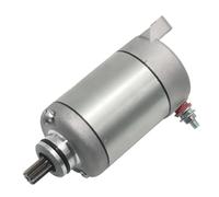 Engine Starting Motor Motorcycle Starter Motor For Fireblade For CBR1000 CBR1000RR CB1000 CB1000R CBF1000 CBF1000A CBF1000S CBF1000T 31200-MEL-003