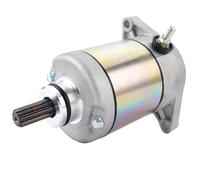 Engine Starting Motor Motorcycle Starter Motor For LTF400 LTA400 For Eiger 4WD 2WD ATV F/C K2-K8 For For King For Quad LTA 400 LTF 31100-38F00