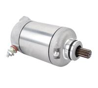 Engine Starting Motor Starter Motor For CBR 1000 RR 2006 2007 1000RR 31200-MEL-D21 For CBR1000 CBR1000RR For Fireblade