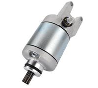 Engine Starting Motor Starter Motor For Liberty 4T For Sprint FLY S 125 150 LX125 LX150 For Primavera 1A009964R 58294R