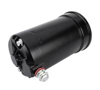 Engine Starting Motor Starter Motor For Monster 400 600 620 695 696 750 800 900 S2R S4 S4R For Multistrada For Supersport For Superbike 748 996 27040011A