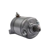 Engine Starting Motorcycle Parts Starter Electrical Engine Motor For YBR250 YBR 250 YS250 TT250R TT-R250 TT-R For RAID 4GY-81890-00