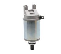 Engine Starting Motorcycle Starter Motor Electrical For GSF250 N/ZM/P/NP/ZP/R/NR For Ba&ndit GJ74A GSX250 RCH/H GJ72A 31100-11D00-000
