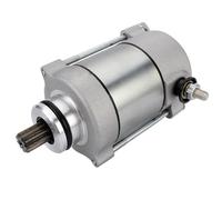 Engine Starting Motorcycle Starter Motor For CRF450X CRF450 CRF 450 449cc 2005-2018 Dirt Pit Bike Motocross Accessories OEM 31200-MEY-671
