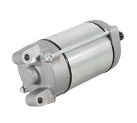 Engine Starting Motorcycle Starter Motor For VT750 For Shadow For Aero 2004-2007 For Africa For Twin 31200-MN8-018 31200-MN8-008 31200-MEG-003