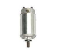 Engine Starting Starter For For Tiger 955i 02-06 For Speed For Triple 955 For Sprint RS 94-18