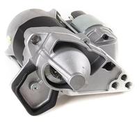 Engine Starting Starter Motor Automobile Electric For Smart For Forfour 2014 4159064700 A4159064700 23300-3847r 23300-7970r 23300-9161r Repair Kit