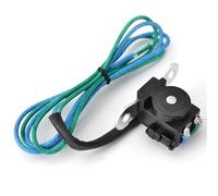 Engine Stator Coil For AN 250 400 400Z For ABS For Burgman For TL1000R For TL1000S Motorcycle Ignition Pick Up Trigger Pulse Coil Pulser Motorcycle Ignition Kit