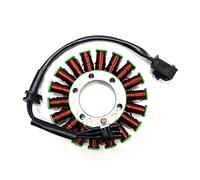 Engine Stator Coil for CBR1000RR 2004-2007 Motorcycle Accessories Magneto Generator Ignitions Coil CBR 1000 RR CBR1000 1000RR 1000CC 2005 2006