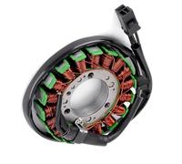 Engine Stator Coil For Kawasaki ZRX ZR 400 For Ninja ZX6R ZX6 ZX 500 600 ZZR 21003-1214 21003-1368 Generator Magneto