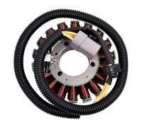 Engine Stator Coil For Legend For Touring 2009 420684853 420684852 Motorcycle Magneto Electric Starter Generator Charging Stator Coil
