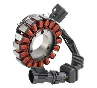 Engine Stator Coil For Oregon 250 2006 2007 2008 2009 2010 Motorcycle Replacement Parts Stator Generator OEM 58048R
