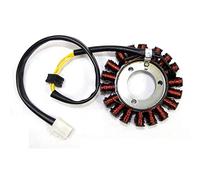Engine Stator Coil for SUZUKI GSXR 600 750 2006-2015 Motorcycle Accessories Magneto Generator Ignitions Coil GSX-R 600 750 GSXR600 GSXR750 2007 2008 2009 2010 2011 2012 2013 2014