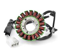 Engine Stator Coil For YP400 For Majesty For YP250 For YP250G For YP400G For Grand For Majesty 5RU-81410-00 Motorcycle Generator Stator Coil Motorcycle Ignition Kit