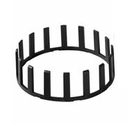 Engine Stator Coil For YZFR1 For YZF-R1 For YZF R1 For R1 2004-2008 Motorcycle Magneto Stator Generator Rotor Assy Plate Coil Assy Kit Motorcycle Ignition Kit(B)