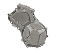 Engine Stator Cover Compatible With BMW For S1000RR 2009-2018 For S1000R 2014-2020 Engine Cover Stator CrankCase Side Motor Shell