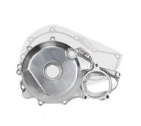 Engine Stator Cover Compatible With CB1300 2005 2006 2007 2008 2009 Motocycle Engine Cover Motor Stator Cover CrankCase Side Cover Shell