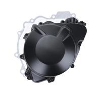 Engine Stator Cover Compatible With CBR954 2002 2003 Motocycle Engine Cover Motor Stator Cover CrankCase Side Cover Shell Engine Cap Engine Side Cover Stator