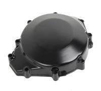 Engine Stator Cover Compatible With For YZFR1 1998 1999 2000 2001 2002 2003 Motorcycle Stator Engine Cover Crankcase Modification Accessories
