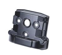 Engine Stator Cover Compatible With KXF450 2009 2010 2011 2012 2013 2014 2015 Motocycle Engine Cover Motor Stator Cover CrankCase Side Cover Shell Engine Cap