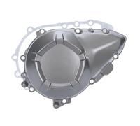 Engine Stator Cover Compatible With Ninja 800 For Z800 2007 2008 2009 2013 2014 2015 2016 2017 2018 Motorcycle Engine Cover Stator Cover CrankCase Side Cover
