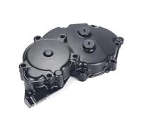 Engine Stator Cover Compatible With Ninja For ZX10R 2006 2007 2008 2009 2010 Motocycle Engine Crankcase Stator Starter Cover Crankcase Cover Shell