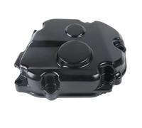 Engine Stator Cover Compatible With Ninja For ZX10R 2011 2012 2013 Motorcycle Right Side Engine Crank Case Stator Cover Engine Cap Engine Stator Side Cover