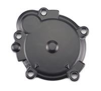 Engine Stator Cover Compatible With Ninja For ZX6R For ZX636 2009 2010 2011 2012 2013 2014 2015 2016 2017 2018 Motocycle Right Engine Crankcase Starter Cover