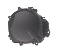 Engine Stator Cover Compatible With Suzuki For GSR 600 750 For GSR400 For GSXR1000 Motorcycle Aluminum Engine Crank Case Magneto Stator Cover