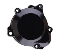 Engine Stator Cover Compatible With Suzuki For GSR400 For GSR600 2004 2005 2006 2007 2008 2009 2010 Motorcyle Right Engine Crankcase Stator Cover Crankcase Shell