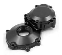 Engine Stator Cover Compatible With Suzuki For GSR400 For GSR600 2004 2005 2006 2007 2008 2009 2010 Motorcyle Right Engine Crankcase Stator Cover Crankcase Shell