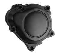 Engine Stator Cover Compatible With Suzuki For GSX-S1000 For GSX-S1000F 2016 2017 2018 2019 2020 Motorcycle Stator Crankcase Engine Cover Alternator Cover