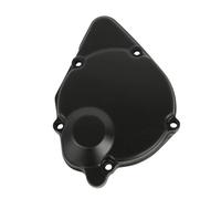 Engine Stator Cover Compatible With Suzuki For GSX400 For Inazuma For GK7BA For GSX750 For GSX1100 Motorcycle Right Engine Cover Crankcase Cover Engine Cap
