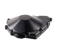 Engine Stator Cover Compatible With Suzuki For Gsx400 For Inazuma Gk7ba Motorcycle Engine Stator Crank Case Generator Cover Parts Motor Stator Housing Caps