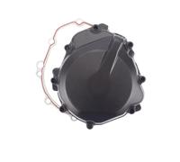 Engine Stator Cover Compatible With Suzuki For Gsxr1000 K5 K7 2005 2006 2007 2008 Motocycle Engine Cover Motor Stator Cover CrankCase Side Cover Shell