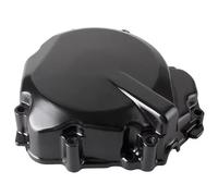 Engine Stator Cover Compatible With Suzuki For Gsxr600 For Gsxr-750 2004 2005 Motorcycle Engine Stator Crank Case Cover Motor Stator Housing Caps Side Cover