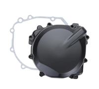 Engine Stator Cover Compatible With Suzuki For Gsxr600 For Gsxr750 1996 1997 1998 2000 Motocycle Engine Cover Motor Stator Cover CrankCase Side Cover Shell