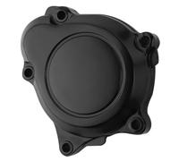 Engine Stator Cover Compatible With SUZUKI For GSXS1000 2015-2024 For GSXS1000F 2015-2020 For GSXS1000GT 2022-2024 Motorcycle Engine Stator Cover Crankcase Part