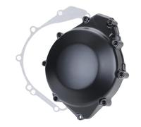 Engine Stator Cover Compatible With Yzf For R1 1998 1999 2000 2001 2002 2003 Motocycle Engine Cover Motor Stator Cover CrankCase Side Cover Engine Shell Cap