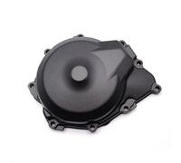 Engine Stator Cover Compatible With YZF For R6 2006 2007 2008 2009 2010 2011 2012-2020 Motocycle Engine Cover Motor Stator Cover CrankCase Side Cover Shell