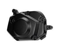 Engine Stator Cover Compatible With Z1000 For Z1000R For Z1000SX 2017 2018 2019 2020 2021 2022 Motocycle Engine Cover Motor Stator Cover CrankCase Side Cover Shell
