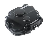 Engine Stator Cover Compatible With ZX-10R 2011 2012 2013 2014 2015 2016 2017 2018 2019 2020 2021 Motorcycle Aluminum Pulser Timing Engine Stator Cover