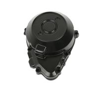 Engine Stator Cover Crank Case For Ka&wasaki Z1000 Z750 Z750S Z 750 S 2003-2006 2005 2004 Motorcycle Accessories