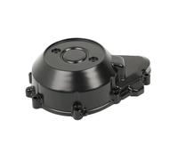 Engine Stator Cover Crank Case For Ka&wasaki Z1000 Z750 Z750S Z 750 S 2003-2006 Motorcycle Accessories
