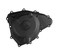 Engine Stator Cover Crankcase For For Ninja 400 Z400 2018-2024 For 500 Z500 2024-2025