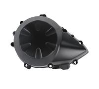 Engine Stator Cover Crankcase For Ka&wasaki Z750 Z 750 2007-2012 2008 Motorcycle