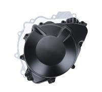 Engine Stator Cover Engine Cover Stator CrankCase Side Shell For CBR954 CBR 954 2002 2003 2002-2003