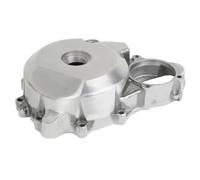 Engine Stator Cover For Cb1300 2005 2006 2007 2008 2009 For Super Four Motorcycle Side Engine Stator Cover Motor Stator Housing Caps Parts Acsessories
